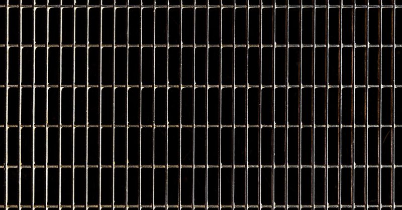 Сетка металлическая