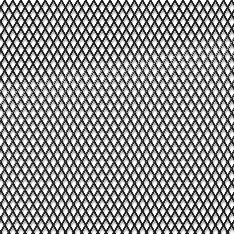 Металлическая сетка текстура