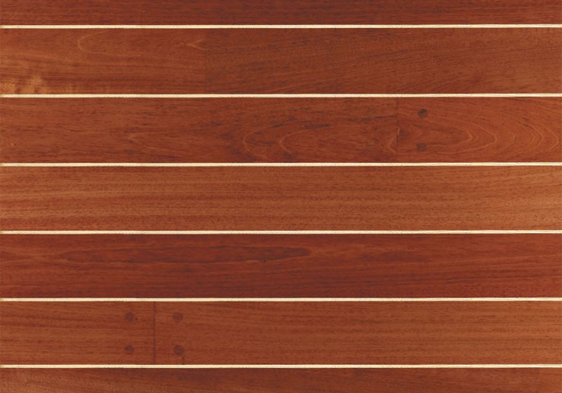 Планкен кедр канадский текстура