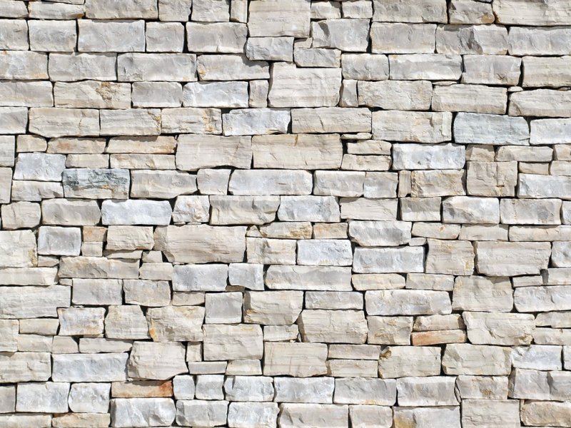 Текстура камня