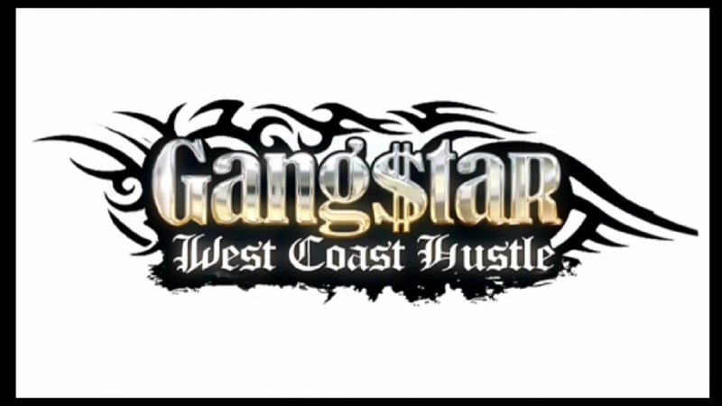 Gangstar: West Coast Hustle HD