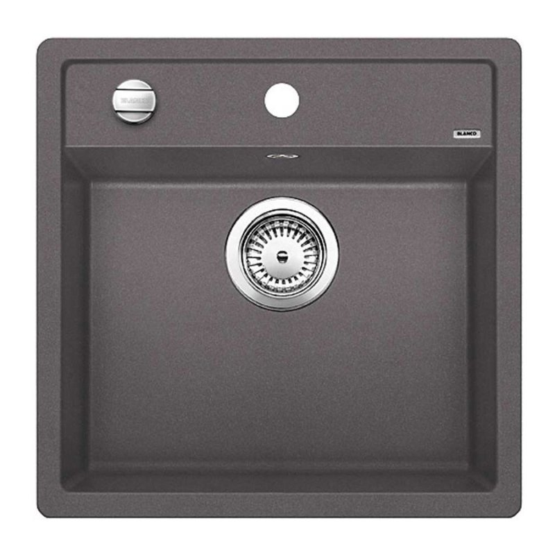 Мойка Blanco Dalago 45