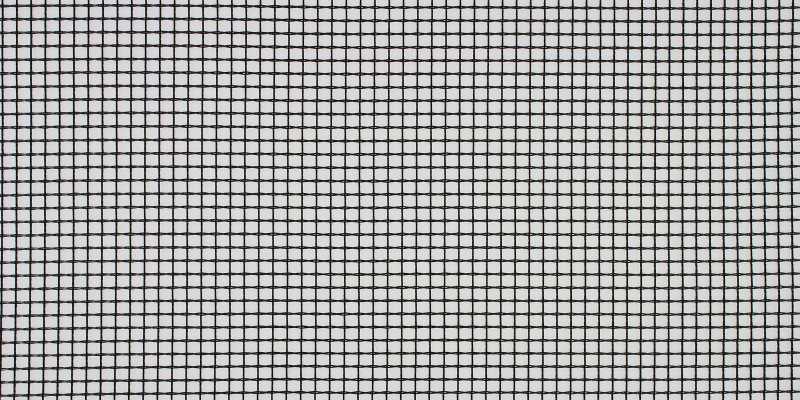 Клетчатая разметка а4