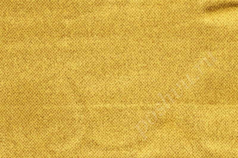 Желтая ткань текстура