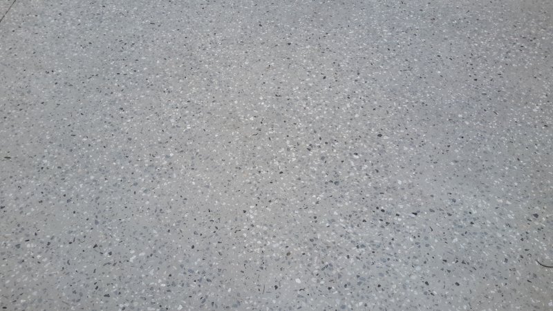 Бетонная поверхность текстура