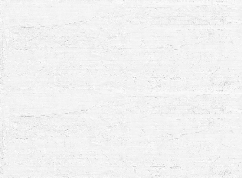 Белое дерево текстура