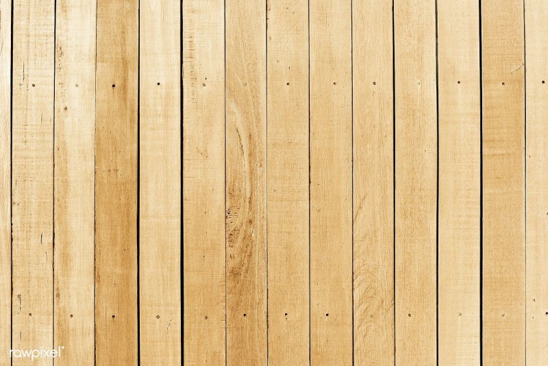 Текстура вагонки