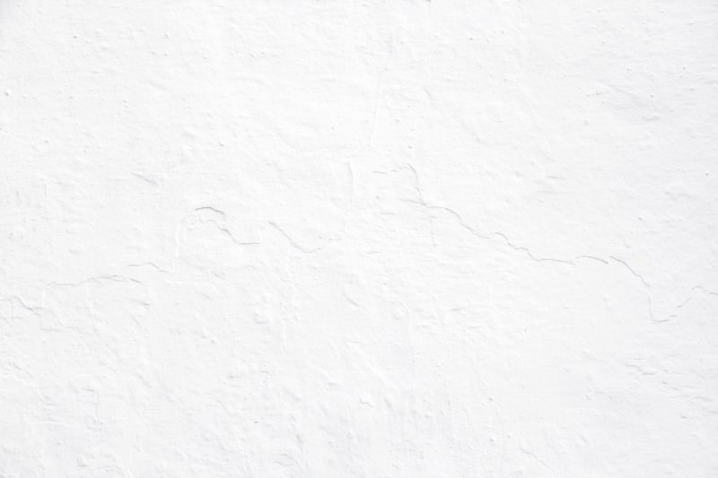 Столешница Диамант 433 Скиф