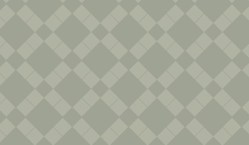 Амонг АС пол в столовой