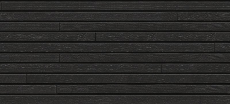 Фиброцементные панели EQUITONE Natura n251 антрацит