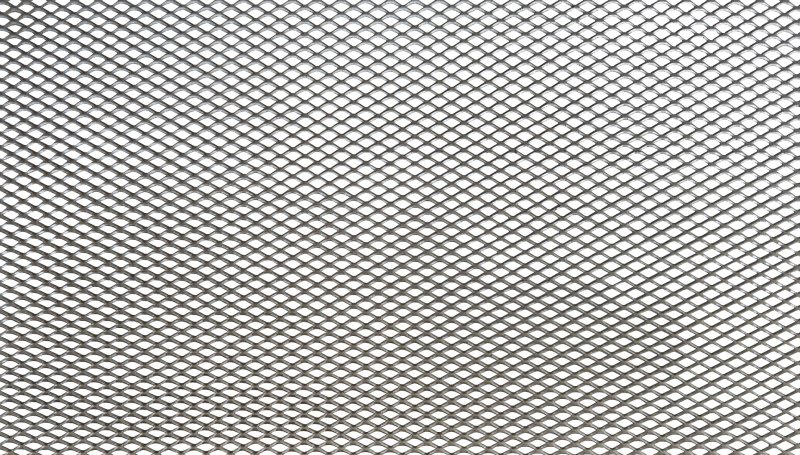 Сетка штукатурная текстура
