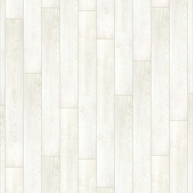 Ламинат Tarkett Dynasty York