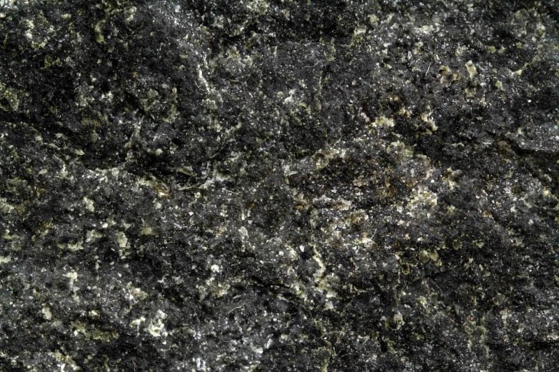 Пироксенит гранит