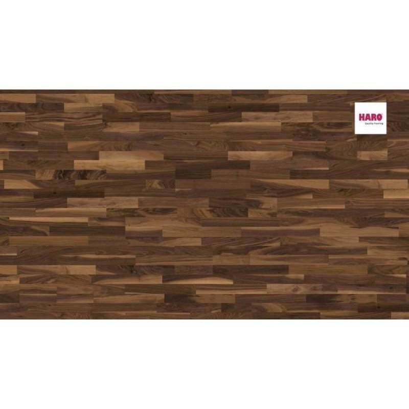 Ламинат текстура