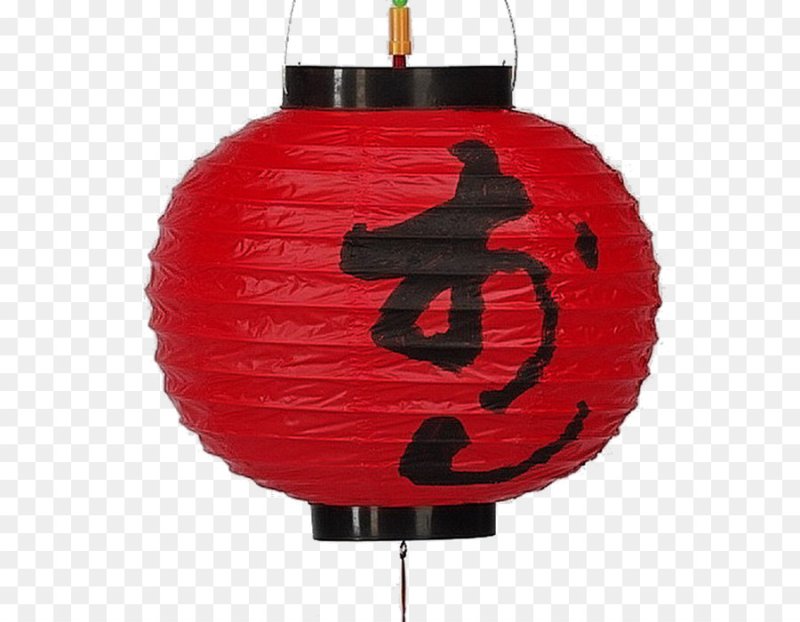 Японский фонарик бомбори