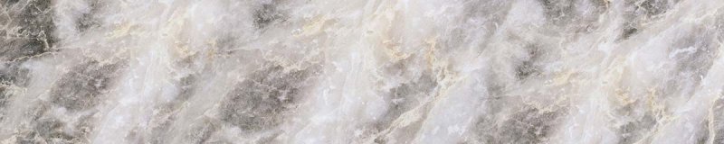 Миланский мрамор слюда 920