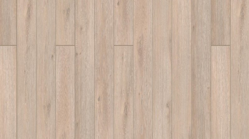 Ламинат для 3ds Max