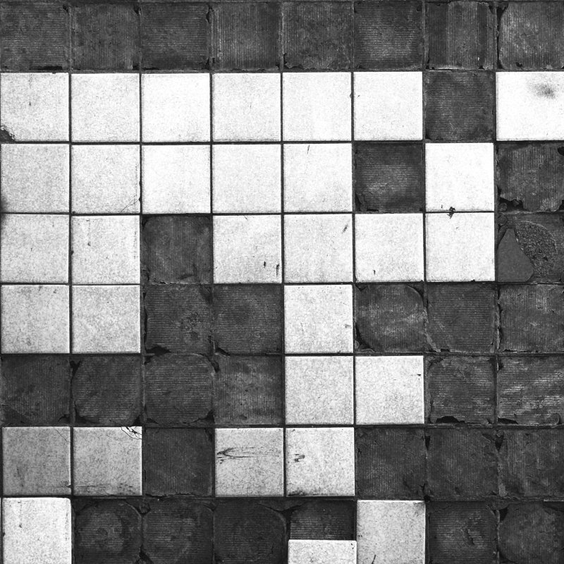 Плитка текстура