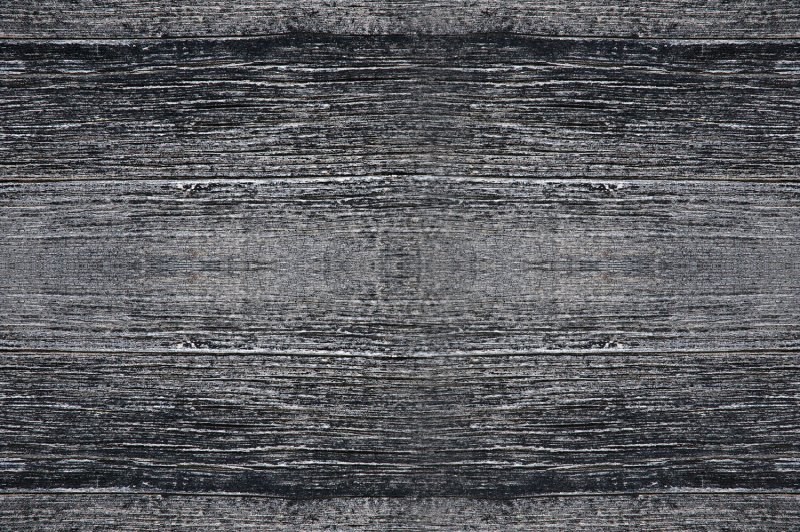 Состаренное дерево текстура