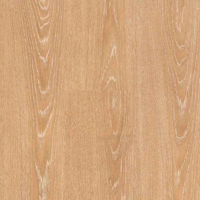 Ламинат Kastamonu Floorpan Green дуб Ливерпуль fp104