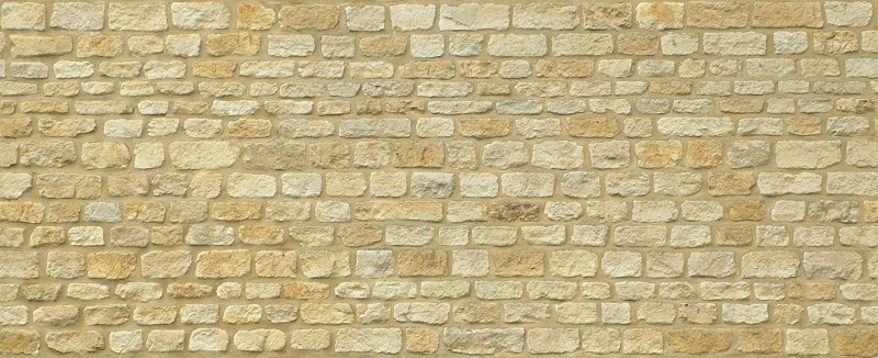 Каменная кладка текстура