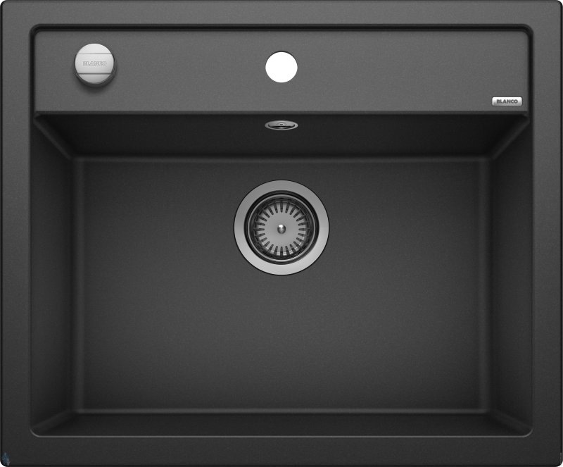 Кухонная мойка Blanco Dalago 6