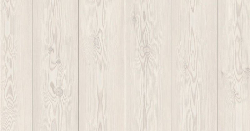 Ламинат ясень светлый