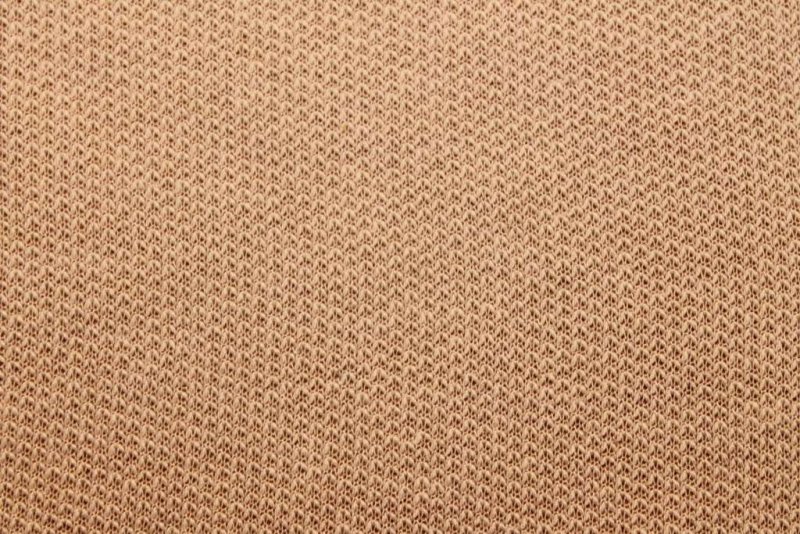 Текстура кожи