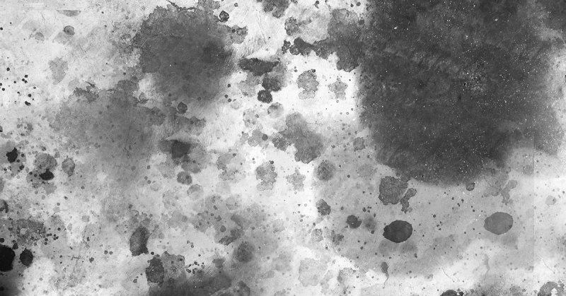 Текстура пятна