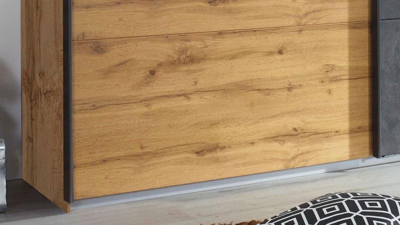 Дуб Вотан Ламарти