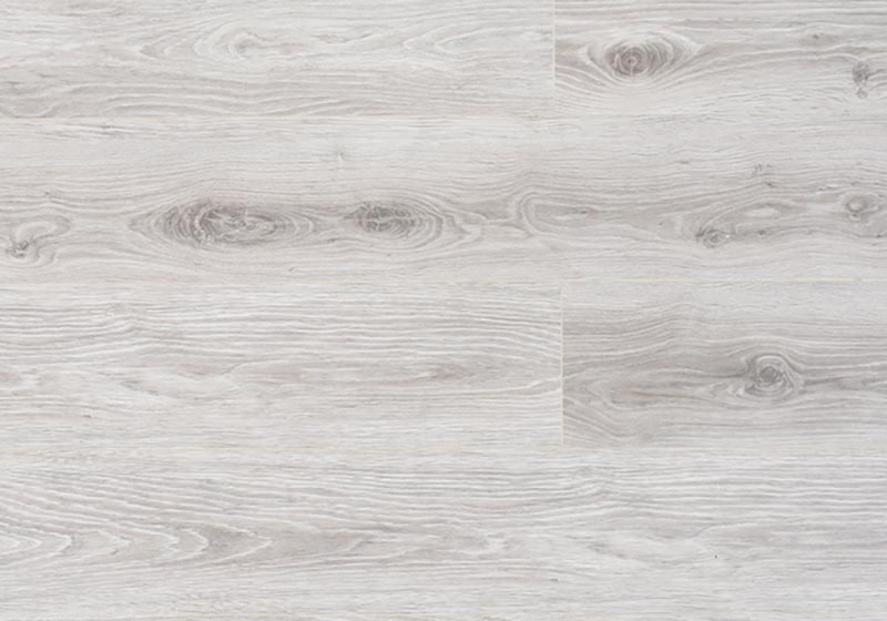 Ламинат Kronostar Eco-Tec d 7072 дуб Калобра