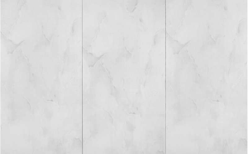 Панель ПВХ мрамор Давос 654/1 Light 2,7х0,25м