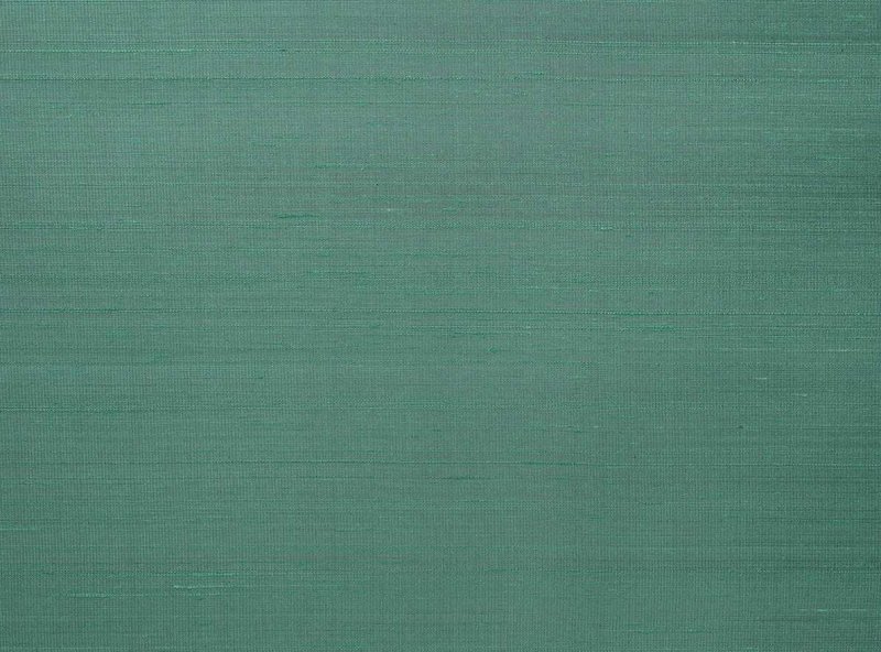 Текстура ткани