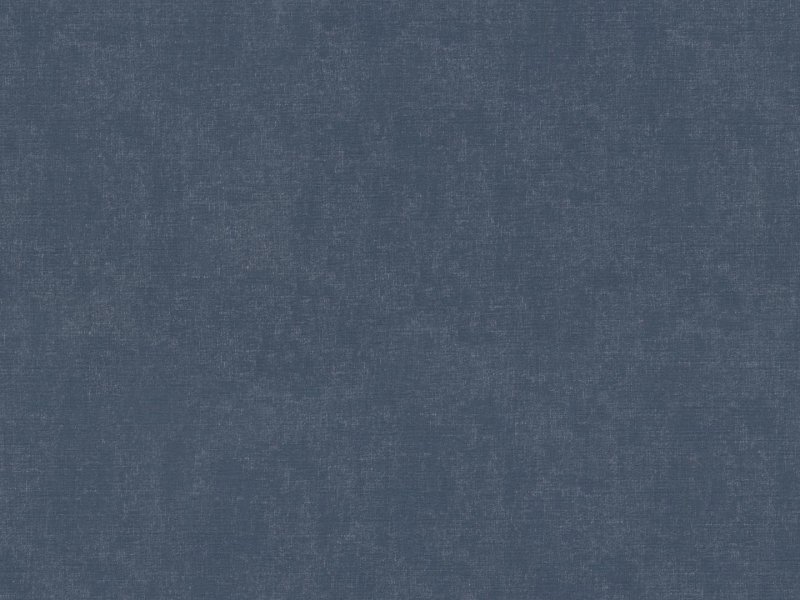 Серо синяя ткань