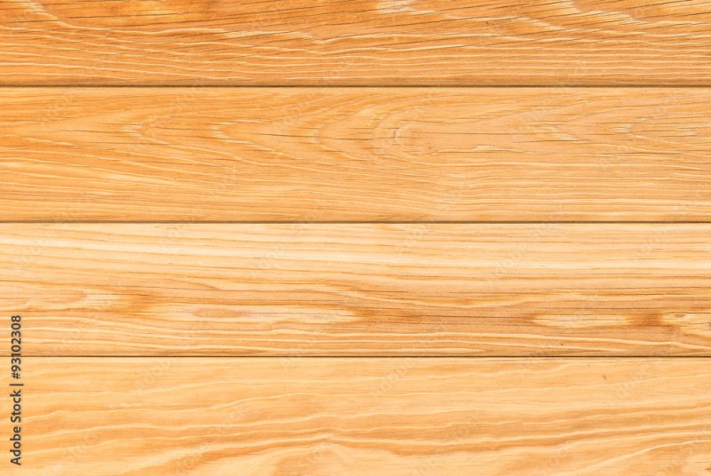 Бесшовная вагонка штиль