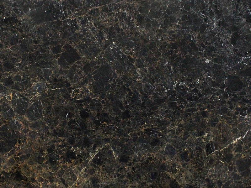 Пироксенит сопка Бунтина