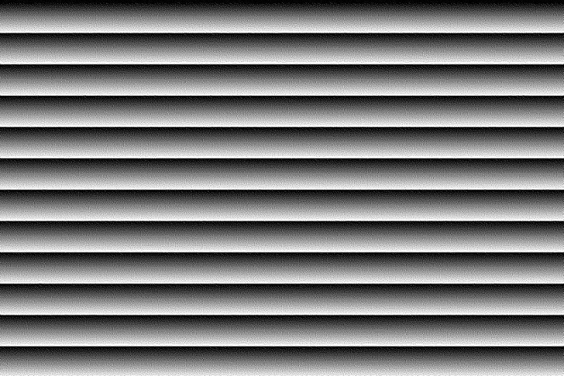 Жалюзи текстура