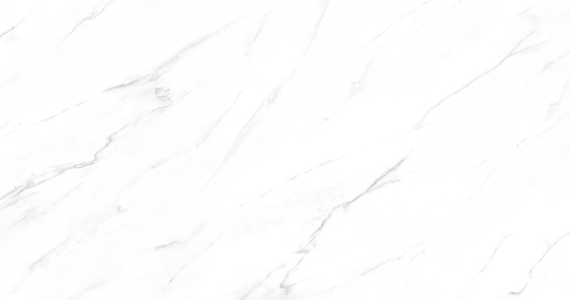 Kerama Marazzi 1200х600 мрамор