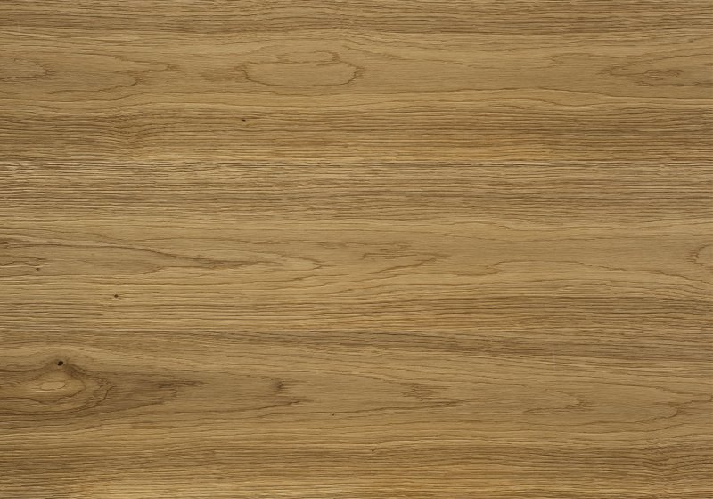 Орех французский ЛДСП Эггер