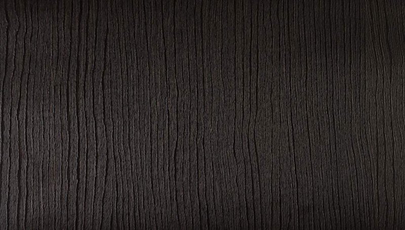 Венге цаво ЛДСП Кроношпан