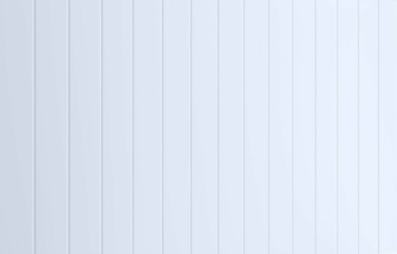 Сэндвич панели рал 7024