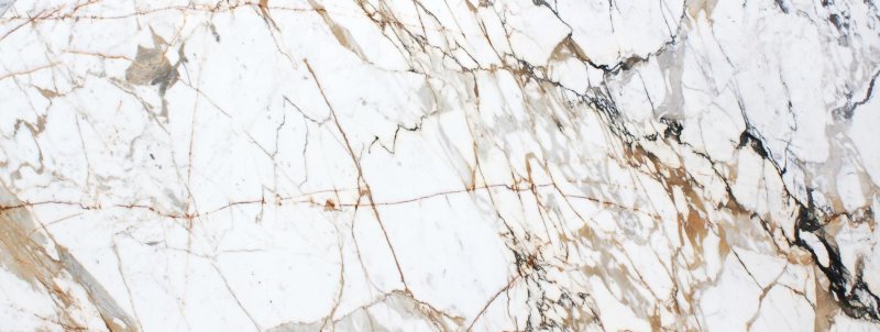 Calacatta Paonazzo мрамор