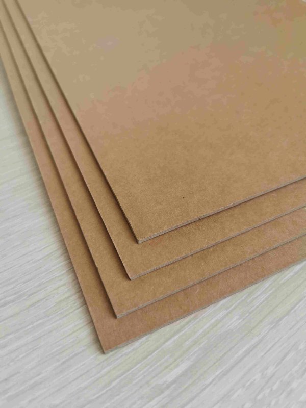 Картон переплетный ПКС 1.75 ту 5442-001-00279284