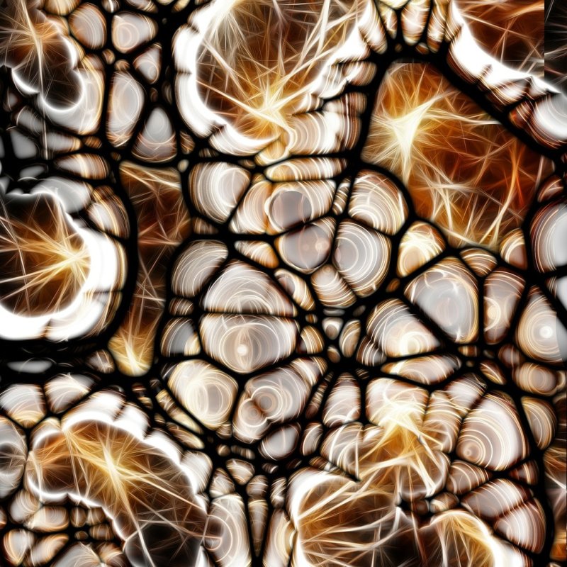 Текстуры для фотошопа