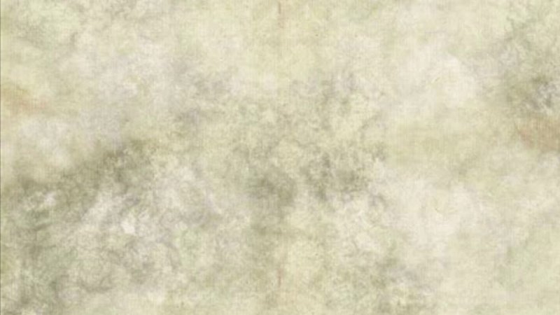 Текстура бумаги