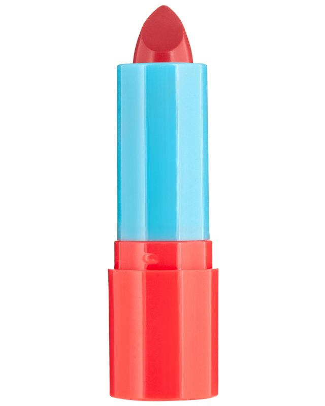 Помада Виктория Шу Матт Блум