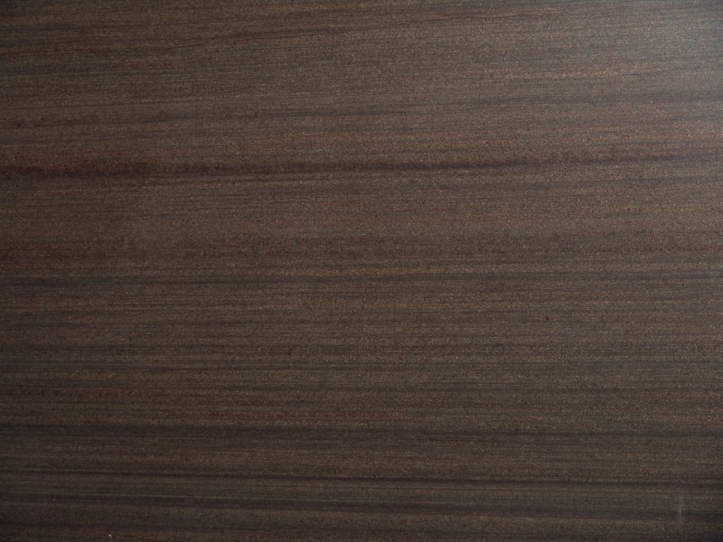 Оттенки венге
