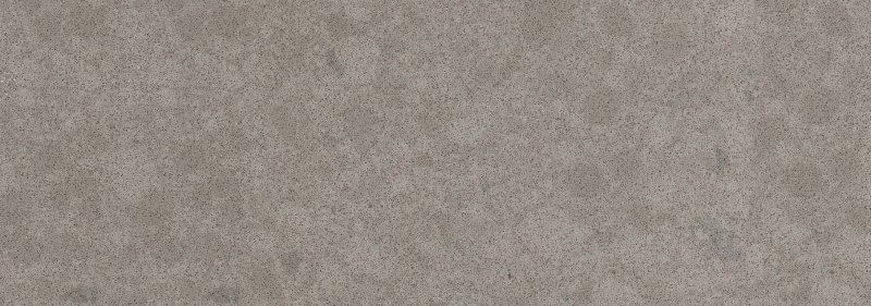 Столешница Бетао Троя