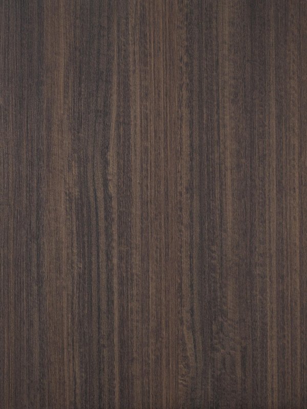 Венге текстура