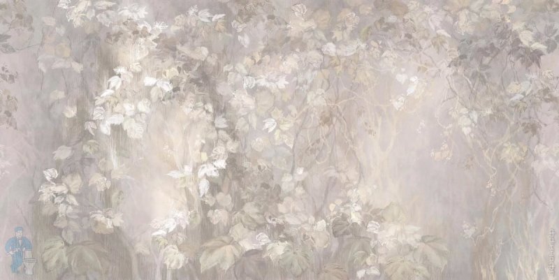 Аффреско id136026